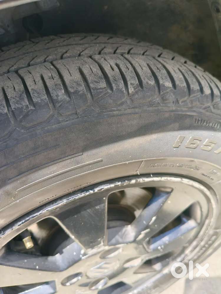 Maruti Suzuki Swift 2008 Diesel 132970 Km Driven