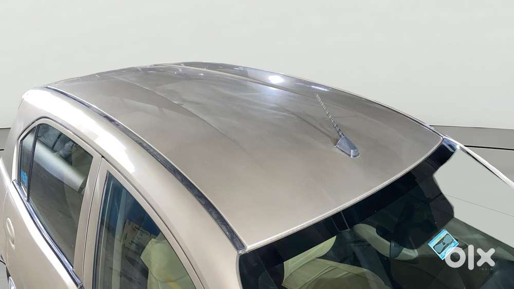 Hyundai New Santro 1.1 Sportz Mt, 2019, Petrol