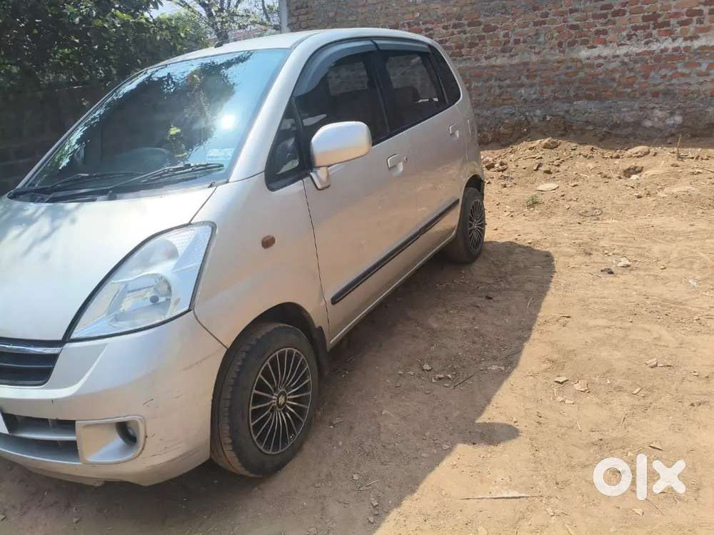 Vechile Good Condition Seal Tyres