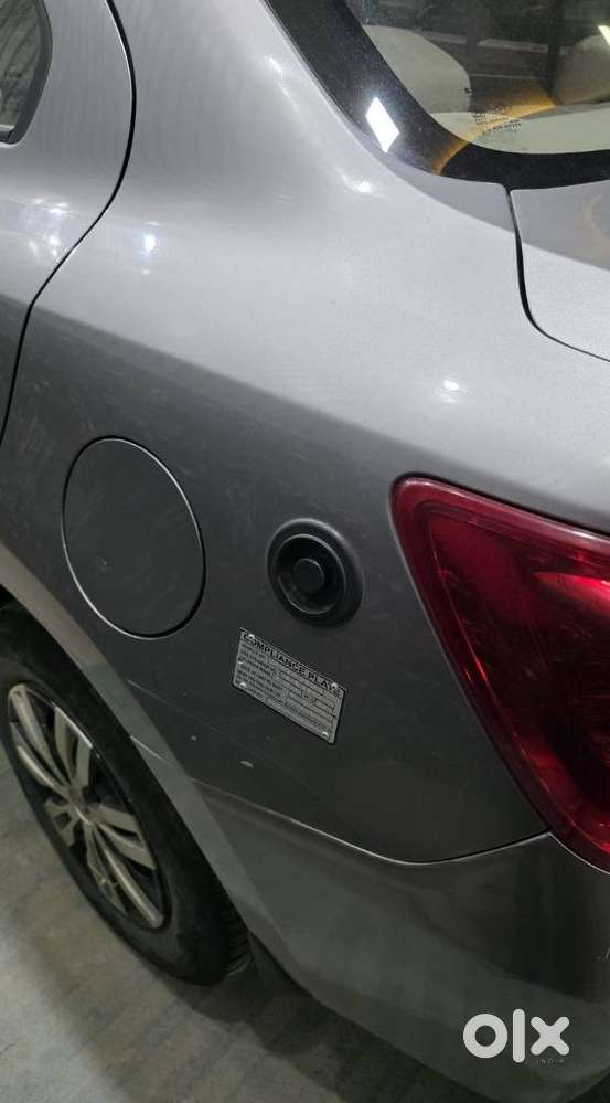 Maruti Suzuki Dzire 1.2 Vxi Cng, 2022, Cng & Hybrids