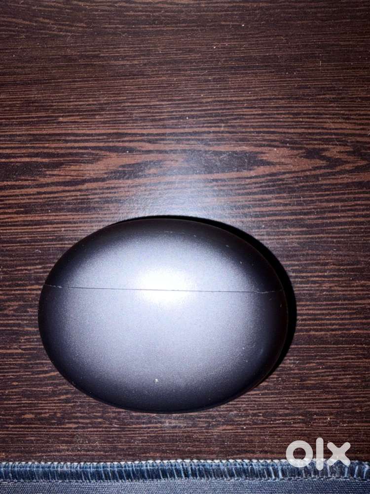 Oneplus nord buds 3