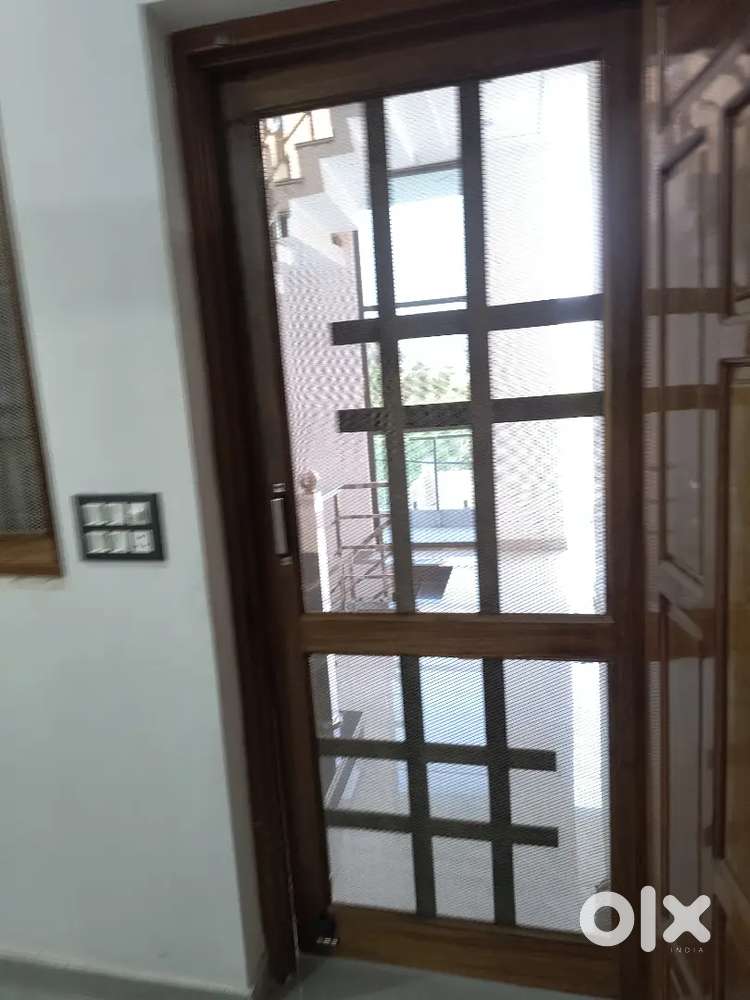 Flat for rent