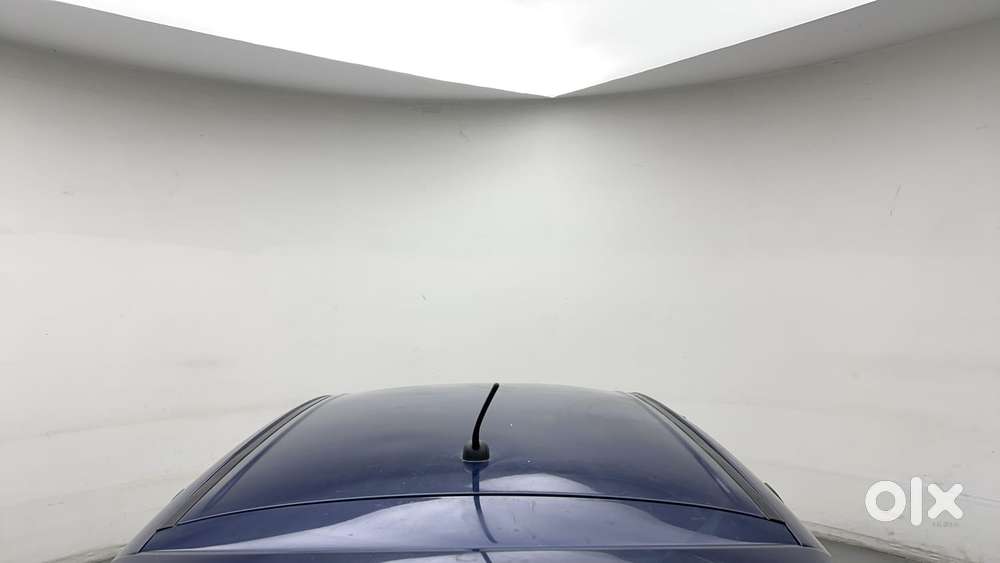 Maruti Suzuki Baleno 1.3 Delta, 2020, Petrol