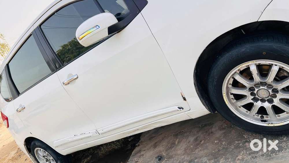 Maruti Suzuki Diesel 2014 Used