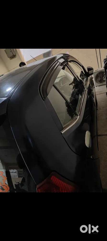 Hyundai I10 Car For Sale
