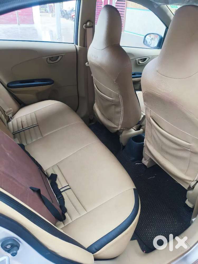 I Want To Sell My Car