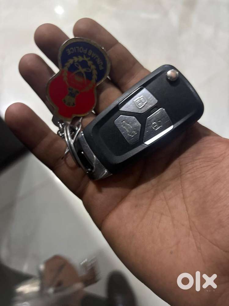 Maruti Suzuki Alto 800 2022 Petrol Well Maintained