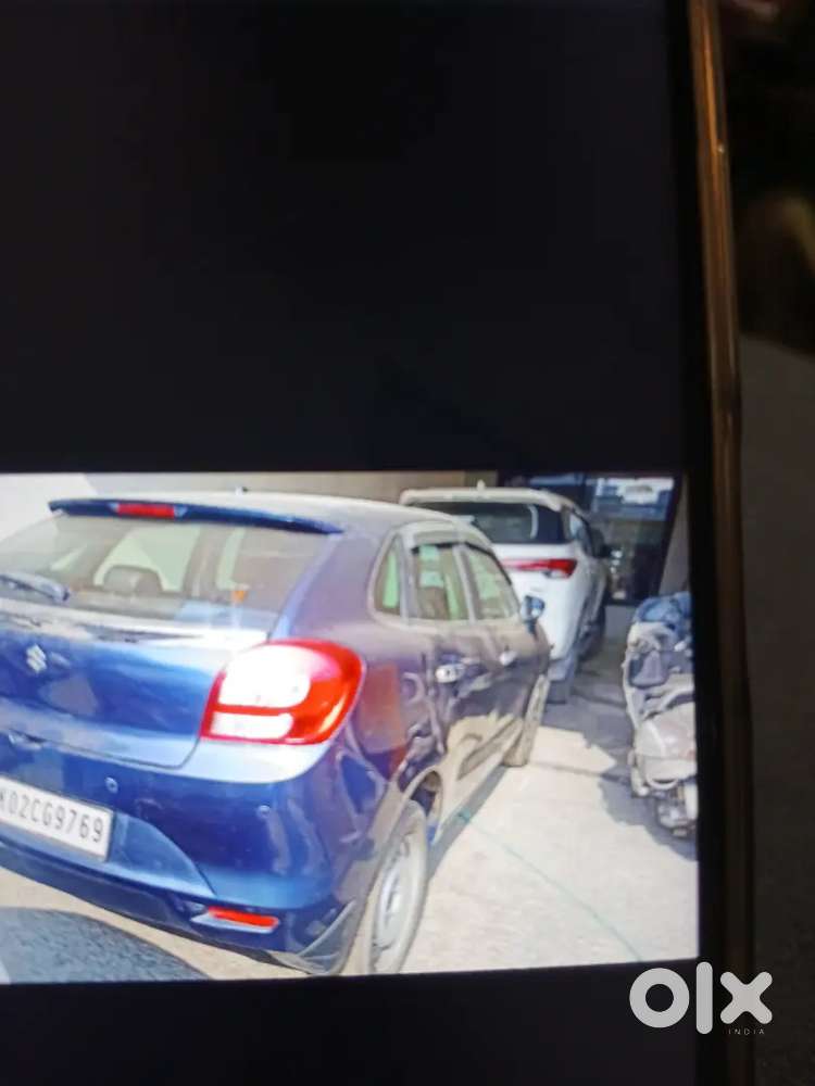 Very Good Condition. Car Pls Contact Serious Buyer