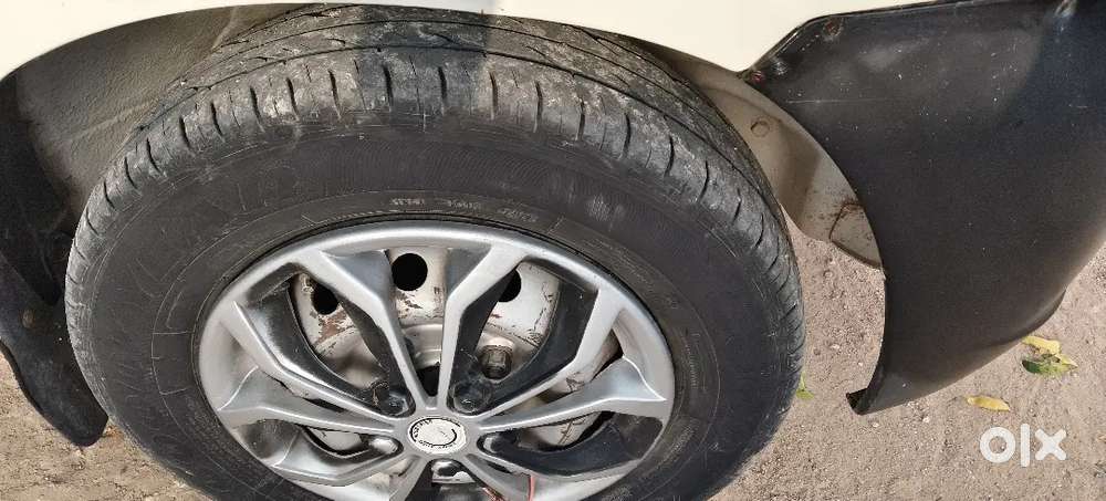 Maruti Suzuki Alto Petrol 2012