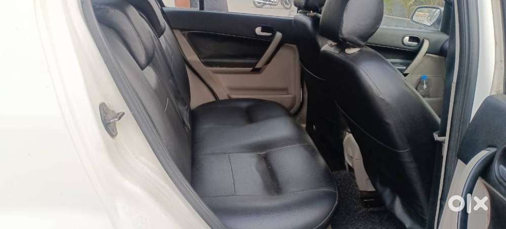 Ford Fiesta 2008-2011 1.4 Duratec Exi Limited Edition, 2007, Petrol