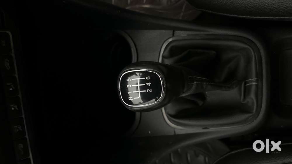 Skoda Rapid 1.0 Ambition Tsi, 2020, Petrol