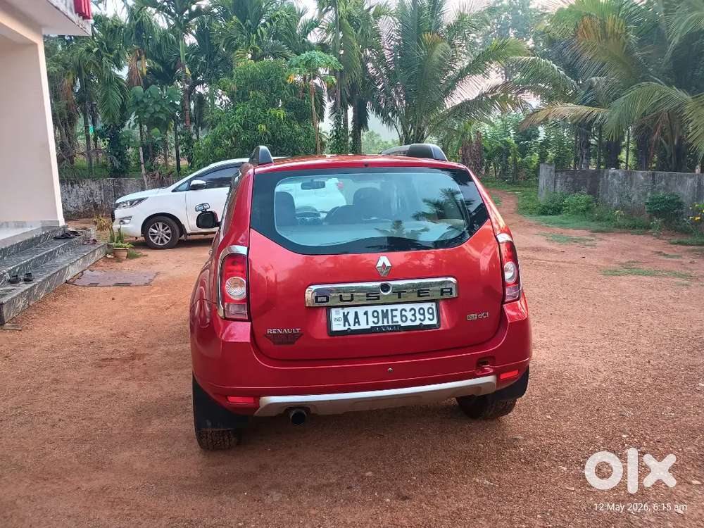 New Battery,good Tyres