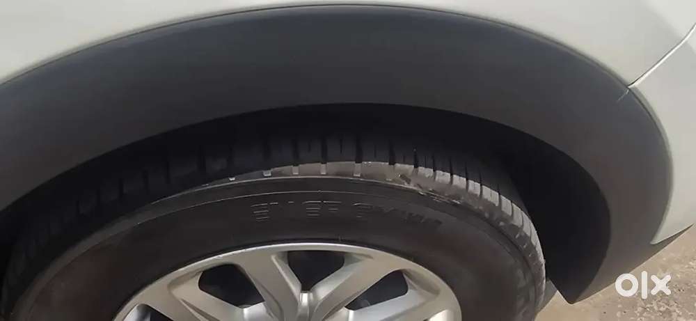 Creta 1.4 Diesel.2019 New Tyres Full Insurance