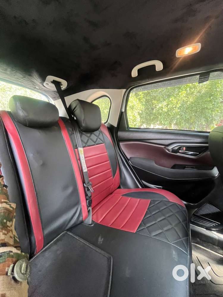 Maruti Suzuki Vitara 2023