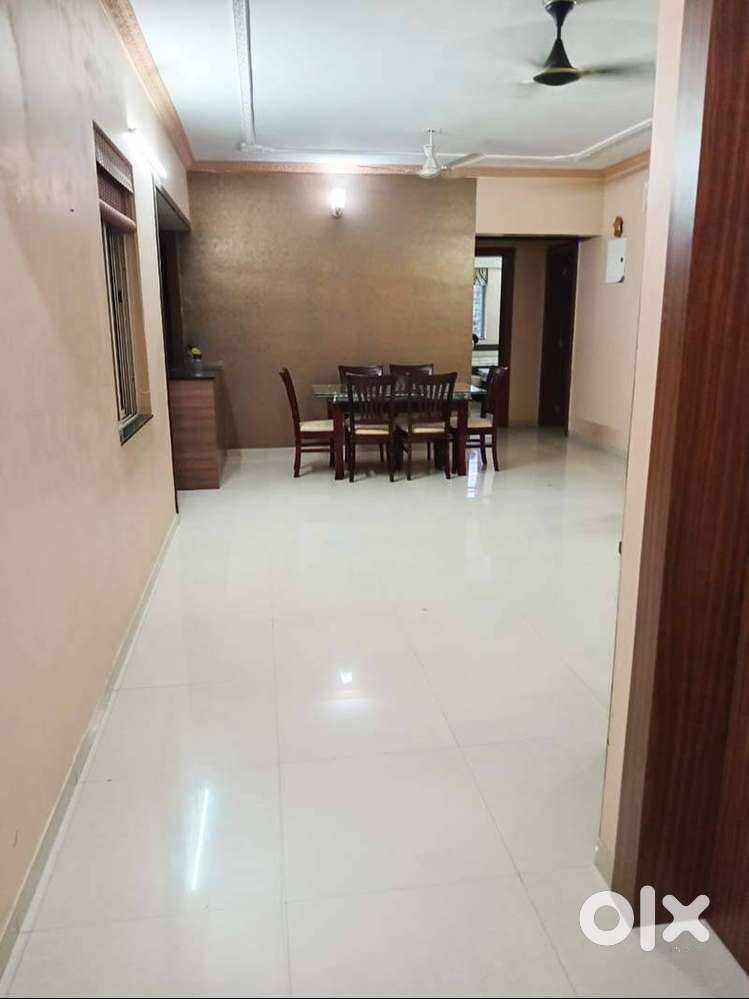 BHK Hills And Dales For Sell in Undri For Sale: Houses