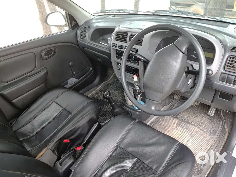 All Original New Condition