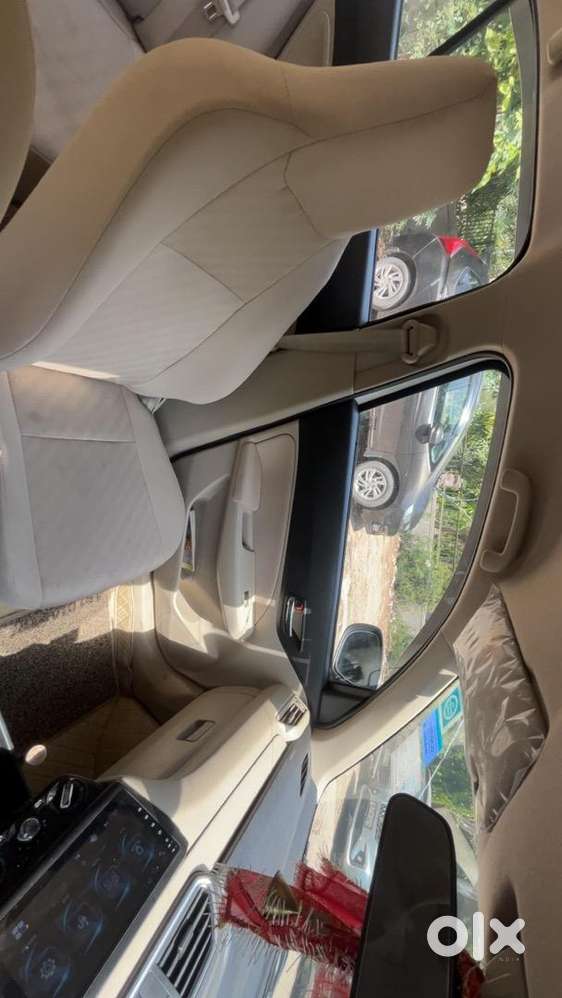 Maruti Suzuki Dzire 2022 Petrol Well Maintained