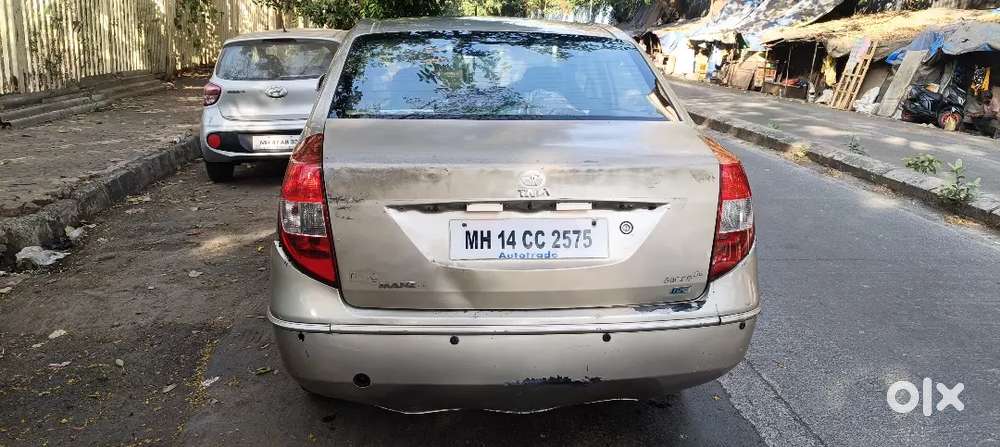 Passing Till 2030  Recently Service Mint Condition