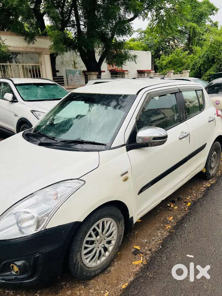 No Work In Car All Tyre And Battery New In Guarantee