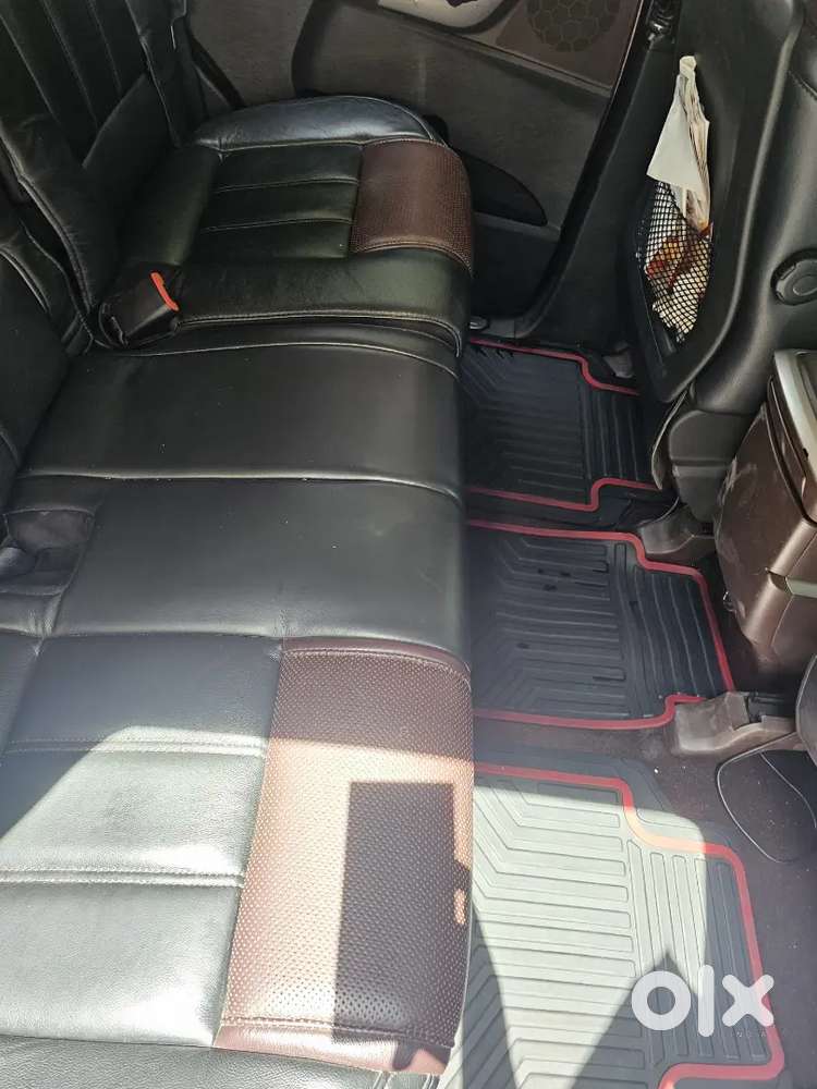 Mahindra Xuv500 Diesel Manual 2014 Variant