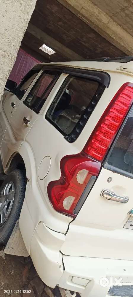 Paper 2009-2029 Tak Ok Hai 4 Tyre New Hai Ac Chalu Hai Dent Pent Ka