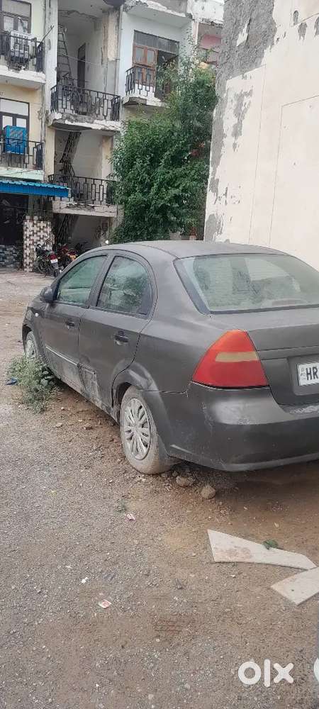 For Screp Only Runing Me Hai