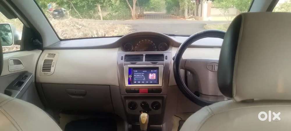 Well Maintained 2nd Owner Car – 105,000 Km