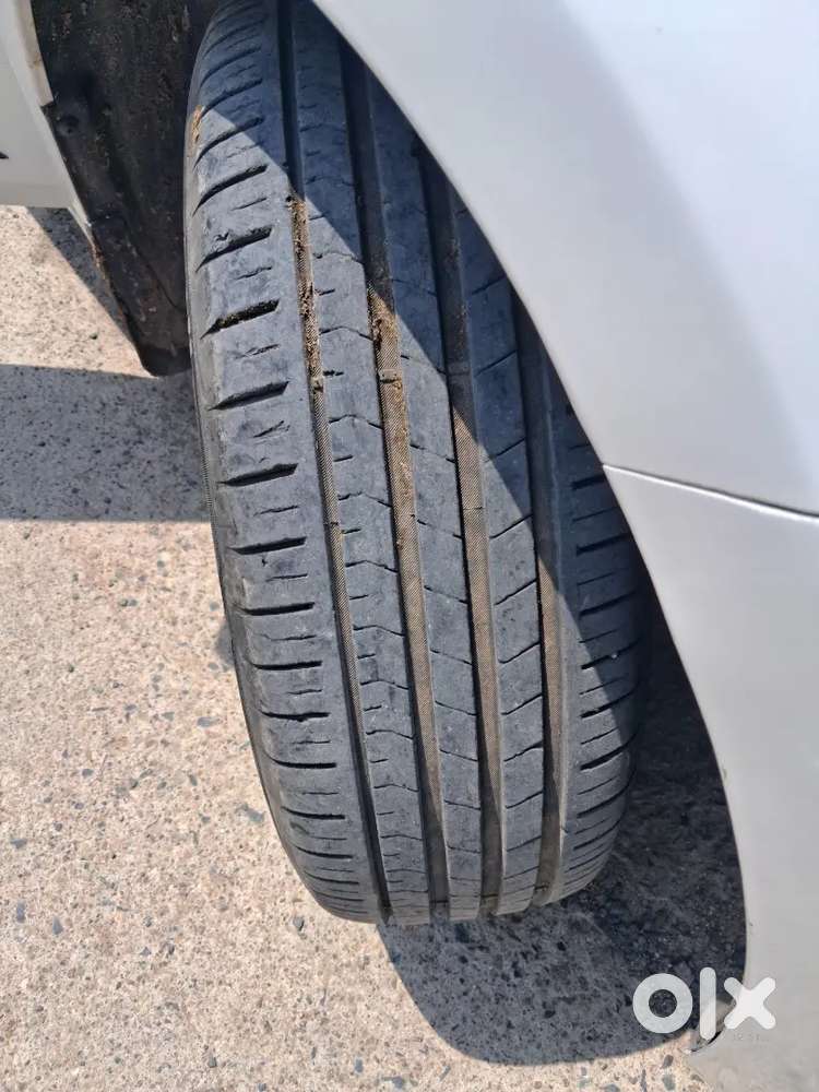Hyundai I20 2014 Petrol 73900 Km Driven