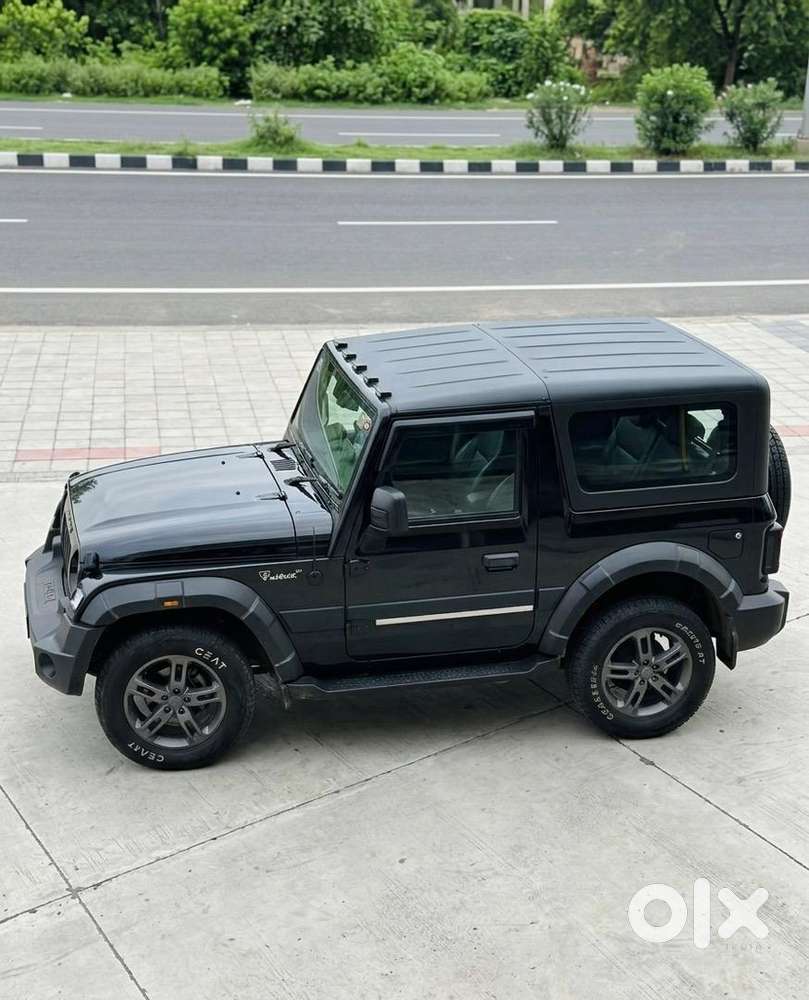Mahindra Diesel Car 2023