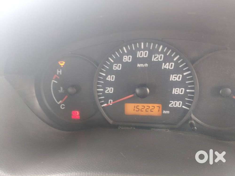 Maruti Suzuki Swift Dzire Ldi Bsiv, 2017, Diesel