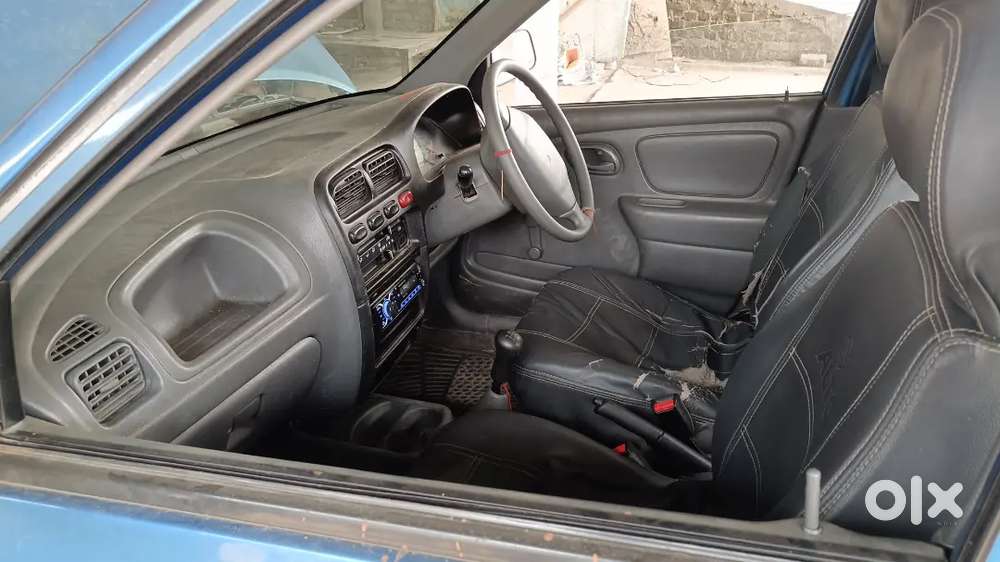 Maruti Suzuki Celerio