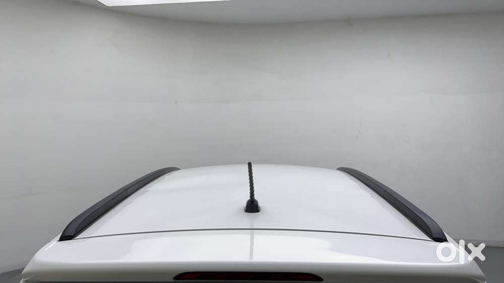 Hyundai Grand I10 1.2 Kappa Sportz, 2014, Petrol