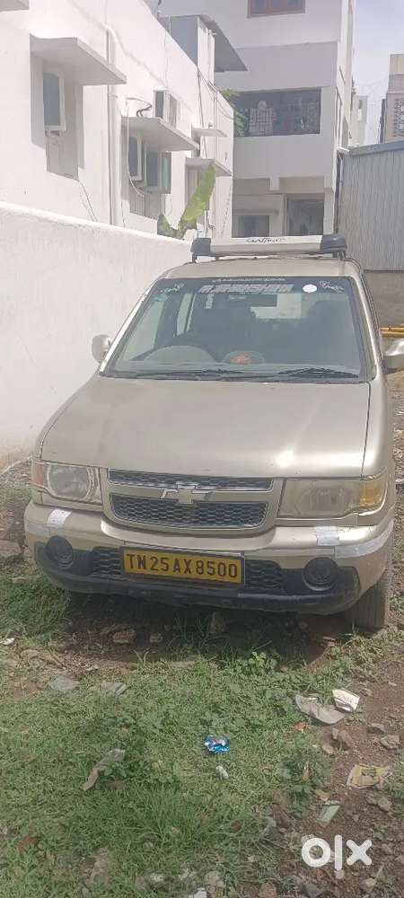 Car Selling