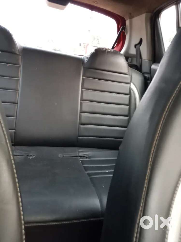 Maruti Suzuki Alto 800 2013 Petrol 165000 Km Driven