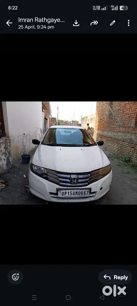 Koy Kmi Nhi H 2029tk Ka Valid H