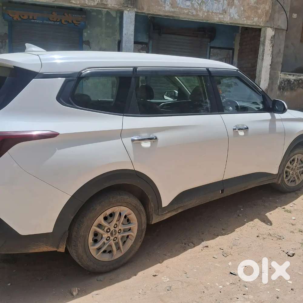 Sell Only Rajasthan