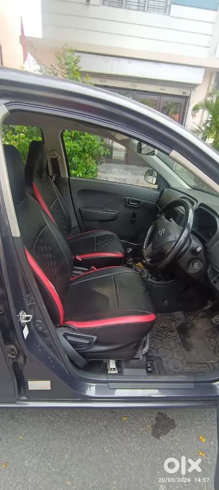 Maruti Alto K10 Excellent Condition, Direct Owner Selling , No Dealer