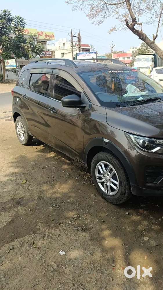 फुल इन्शुरन्स,all Four New Tyre