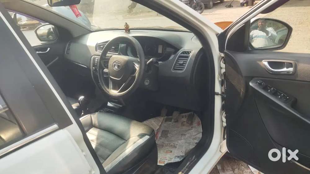 Tata Bolt 1.2 Xt 2017 Family  Car .. Urgent  Sale