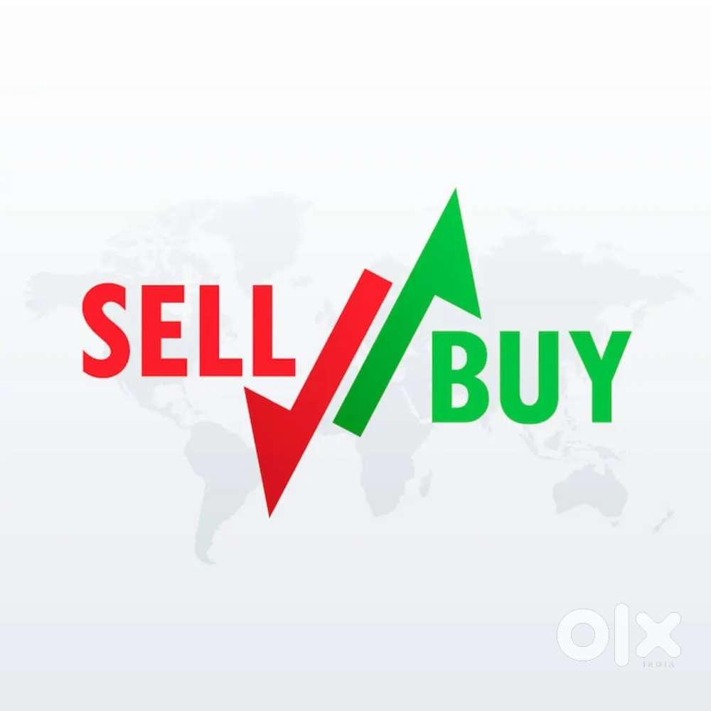 Car, All Everything , Etc Buy And Sell Business