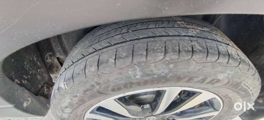 Maruti Suzuki Baleno 1.3 Sigma, 2017, Diesel