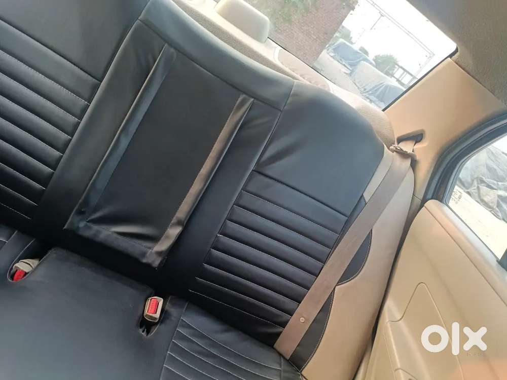 All Parts Genuine Well Maintained Diesel 90000 Km Driven