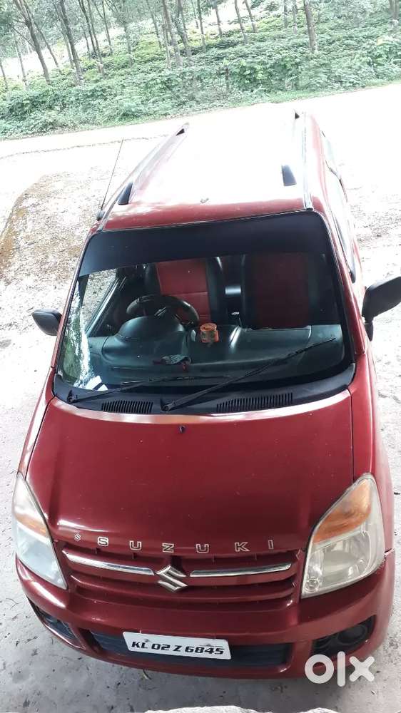 Paint Patch Work Want December 2026 Retest