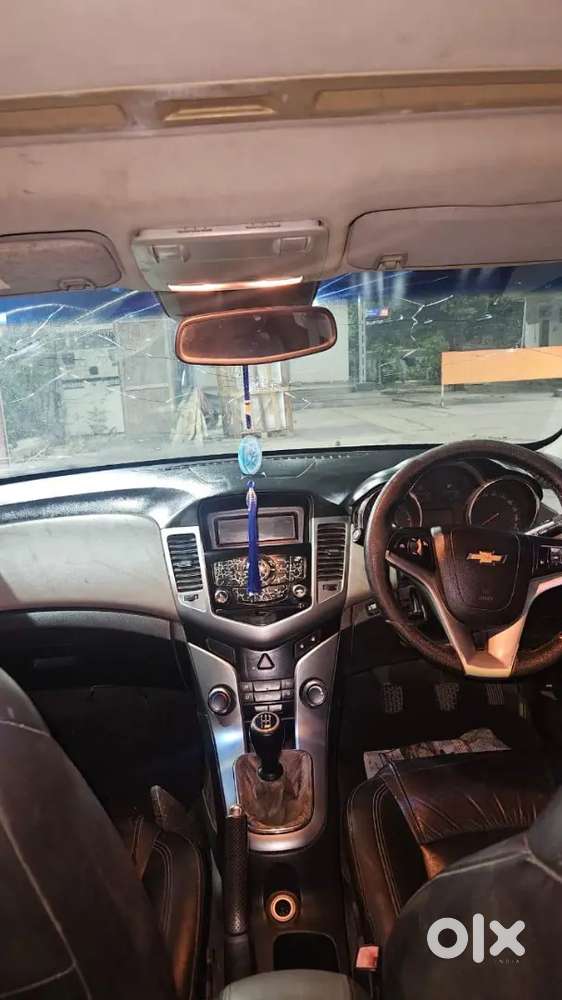 With Sunroof Top End Model