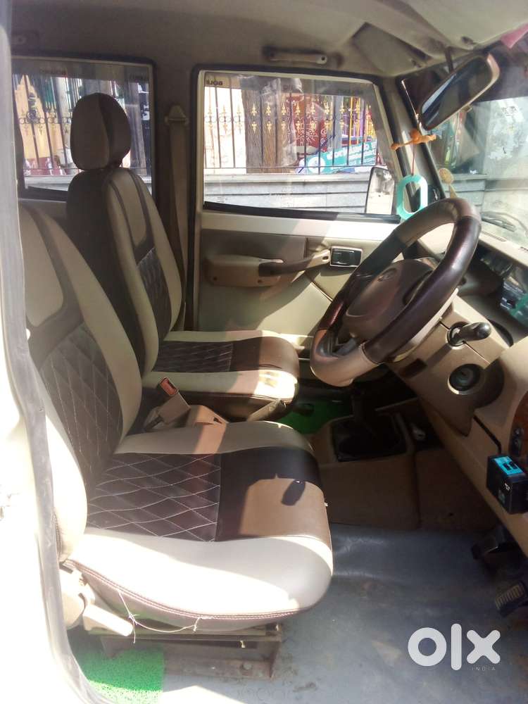 Mahindra Bolero Slx Bs Iv, 2012, Diesel