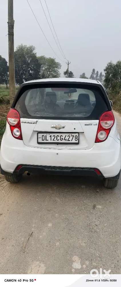 Bahut Achi Gadi He 2030 Tak Velid He Ak Sal Ka Encyorenc He Ak Sal Puc