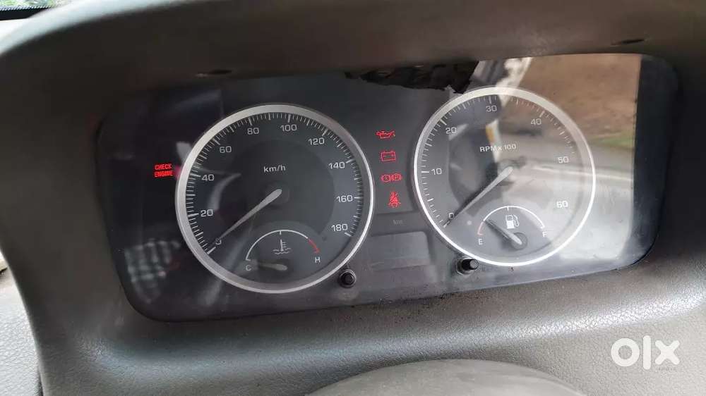 Tata Indigo Ecs Diesel Manual 2013