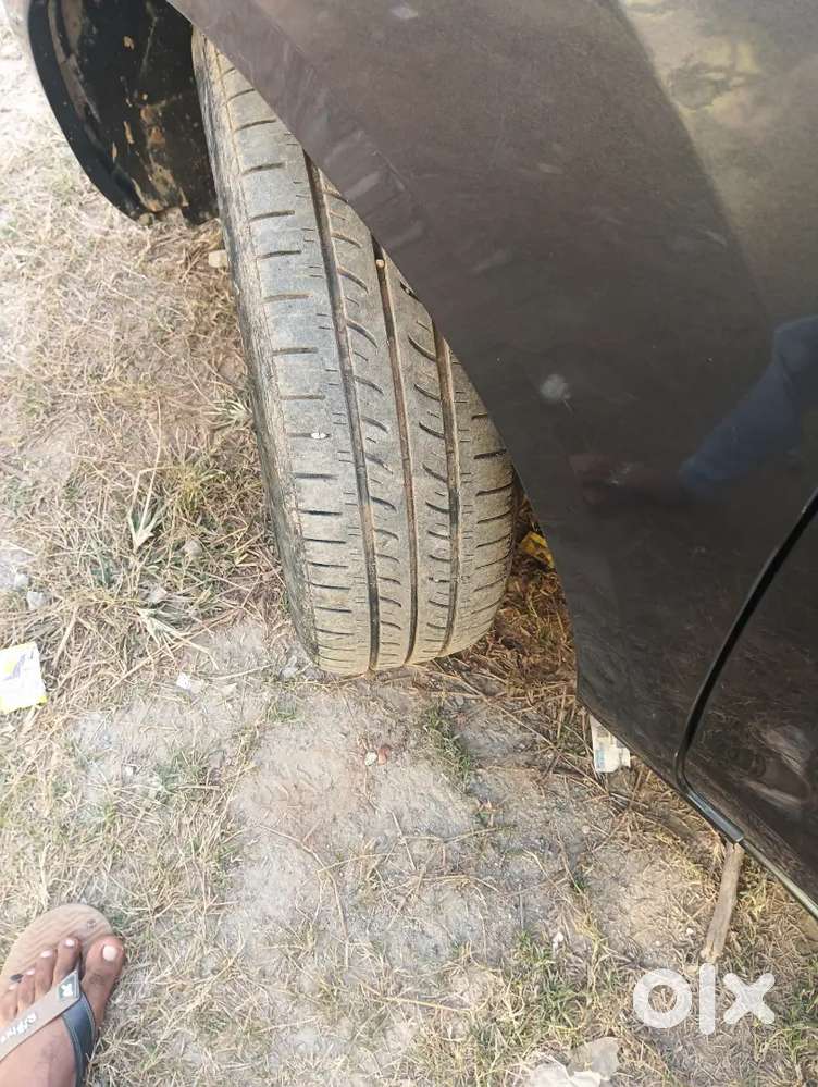 Ertiga Car