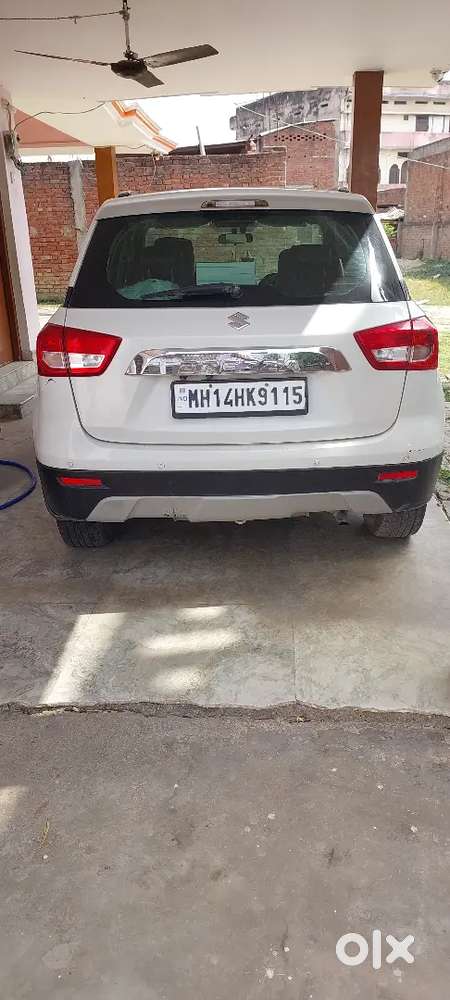 Best Car One Hand Drive