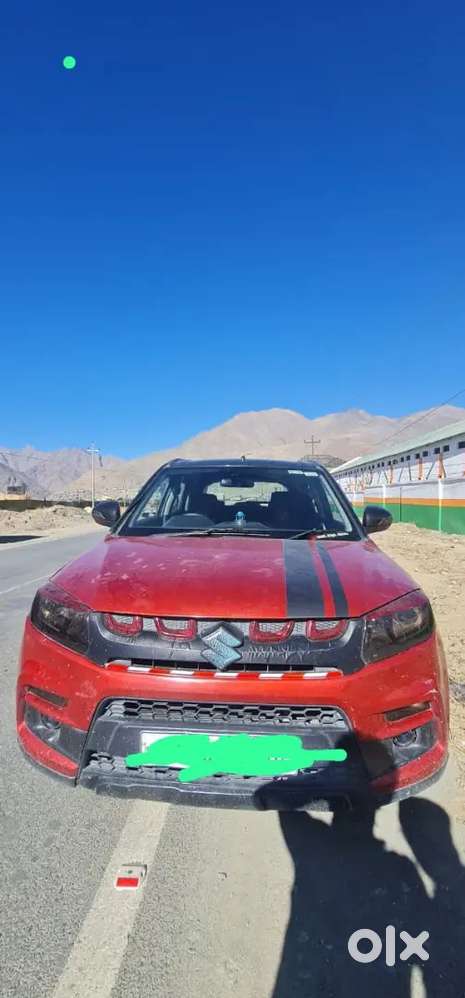 All Good.    Dm Meeeeeee